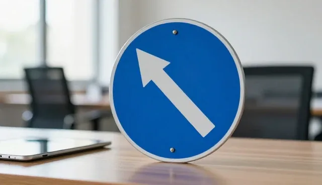 如何在包装配送中平衡效率与成本