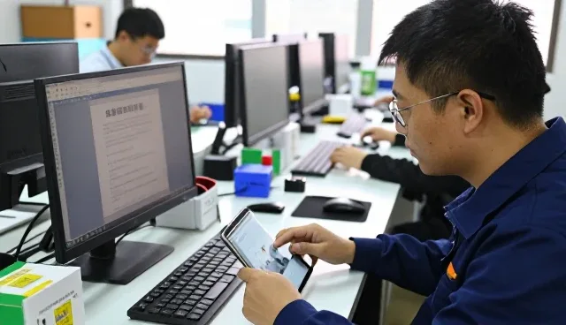 生产的加工型为交通设施提供更多可能