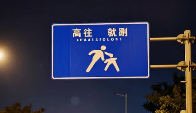 业务发展中的销售难题如何破解？