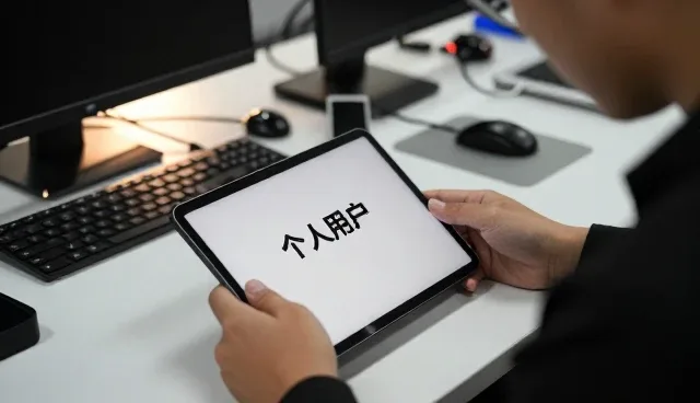 规格定制交通设施深度分享(来料加工等适用)