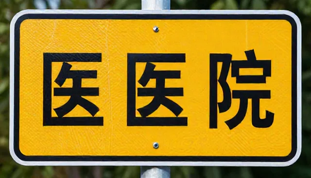 加工型产品销售策略中常见误区的澄清