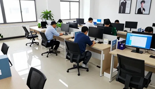 减速带选型中的关键参数与实际应用考量