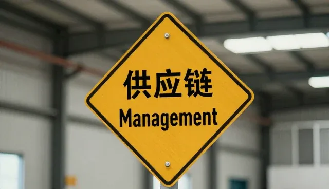 加工型业务中对象覆盖问题的识别与解决策略