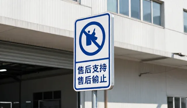 产品销售中的规格定制误区与正确理解