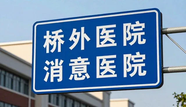 销售流程中的使用场景检查要点分析